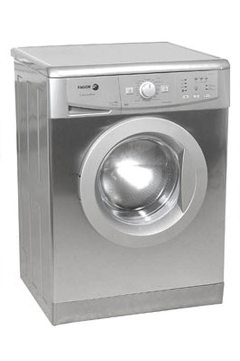 lave linge hublot couleur acier|Lave.